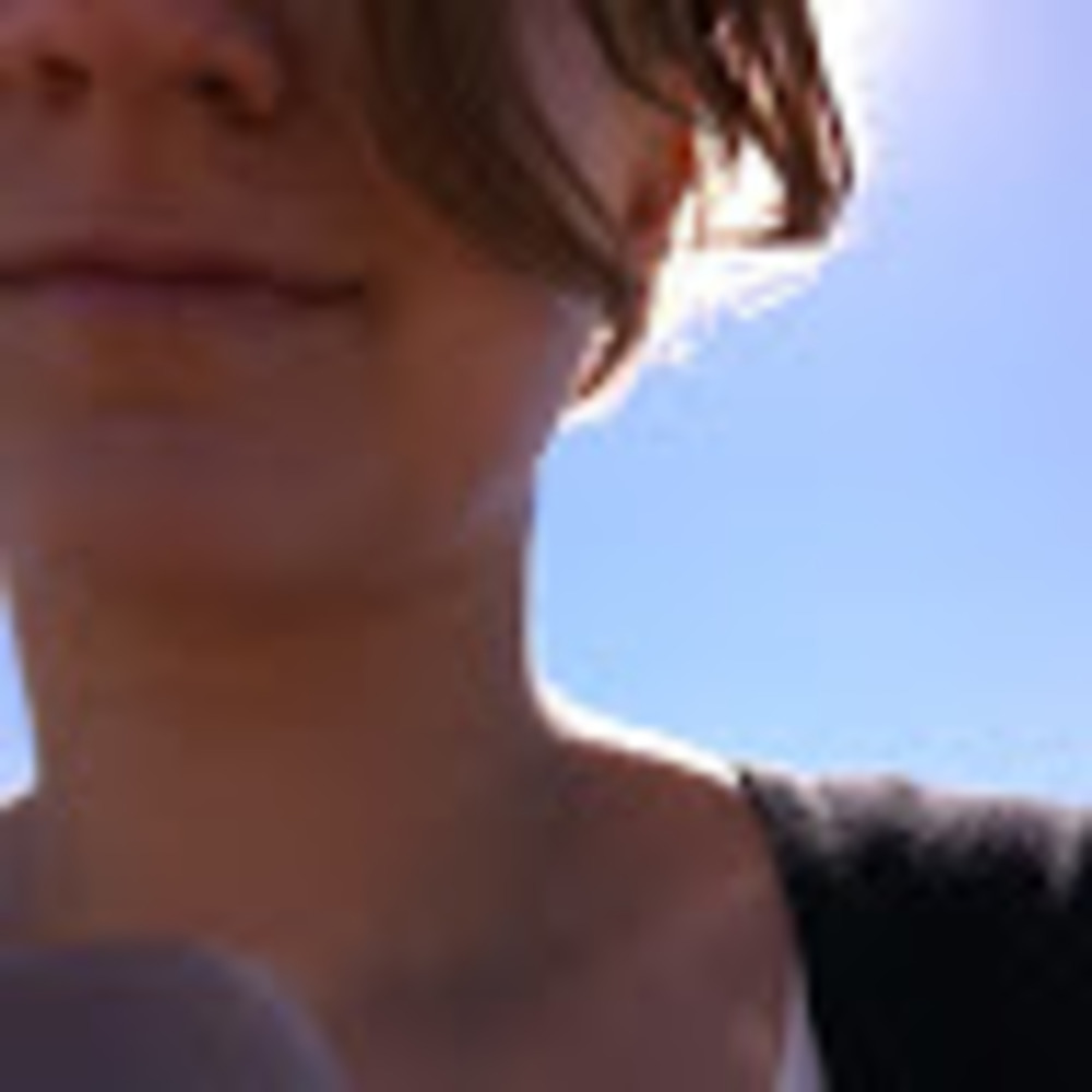Meet your Posher, Shana